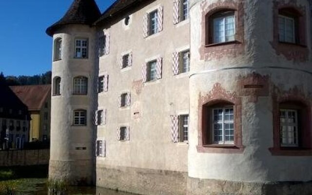 Hotel-Restaurant KAISER