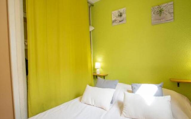 Apartment Les Mas De La Mer.6