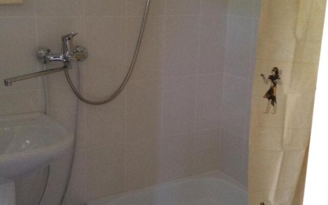 Guest House U Tatyany