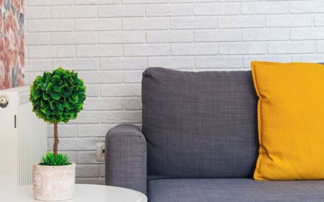 Victoria Central Apartments By CityBookings