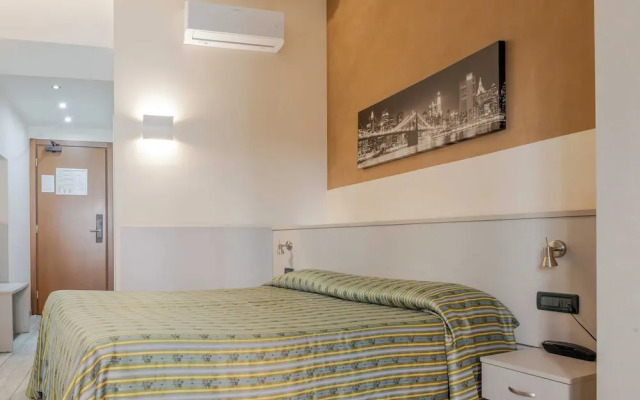 Hotel 3 Comfort and Serenity Heart of Ventimiglia