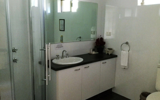 Armadale Cottage Bed & Breakfast