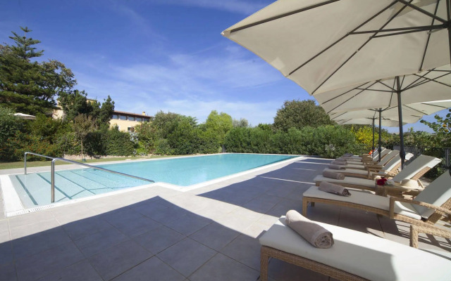 Hort de Cas Missèr Boutique Hotel -Adults Only