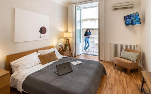 Ortigia Suite - Archimede