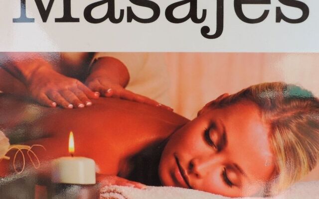 Casa Los Cerros Taganga