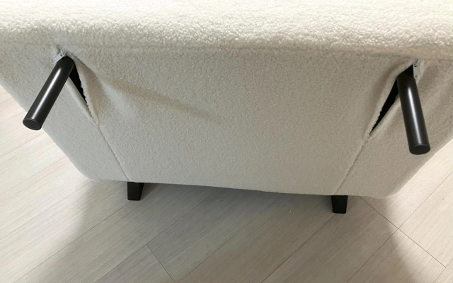 Special sale!By train 5 minutes Shinjuku