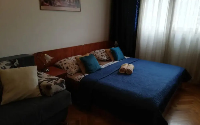 Guest House Happy Brothers Split