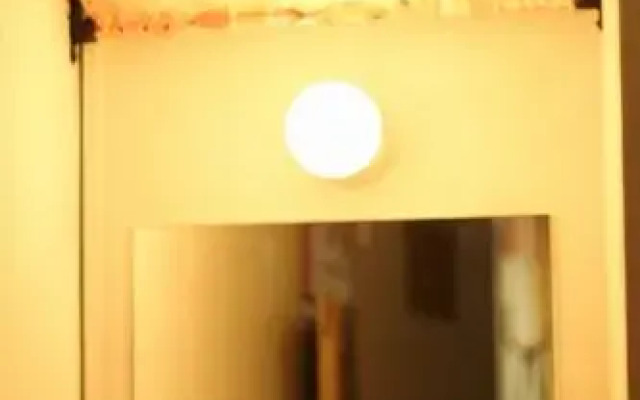 Barrio Boutik Hostal