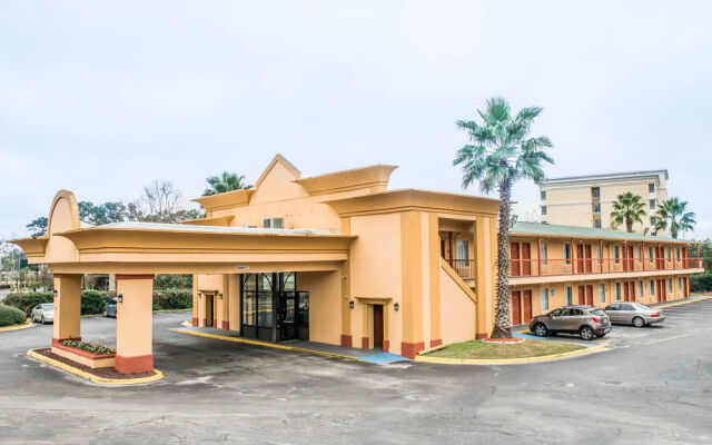 Quality Inn Tallahassee