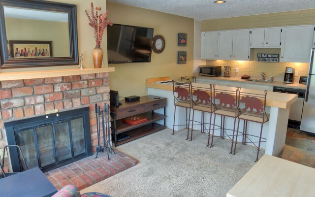 Der Steiermark Condominiums