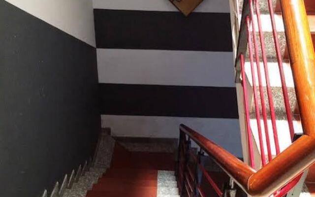 Phuong Lien Hotel