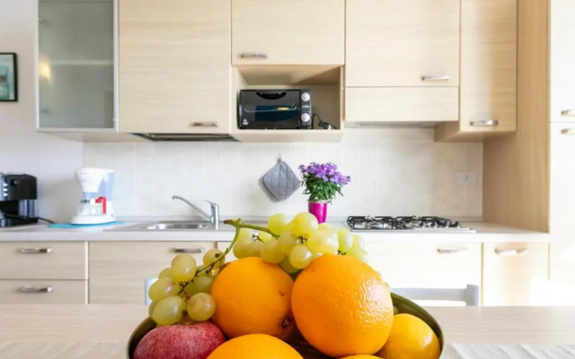 Residence La Collina