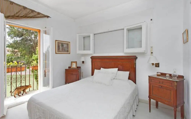 HomeHolidaysRentals Felicity