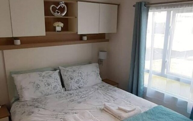 Immaculate 3-bed in the Beautiful Lake District