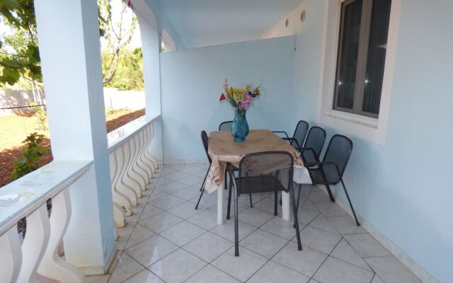 Apartmani Stückler