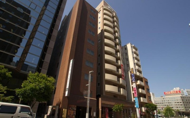 이코노미 객실 사진 1