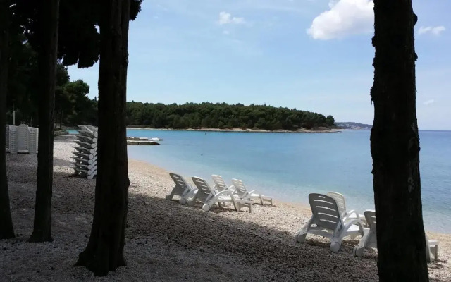 Holiday Home Brac