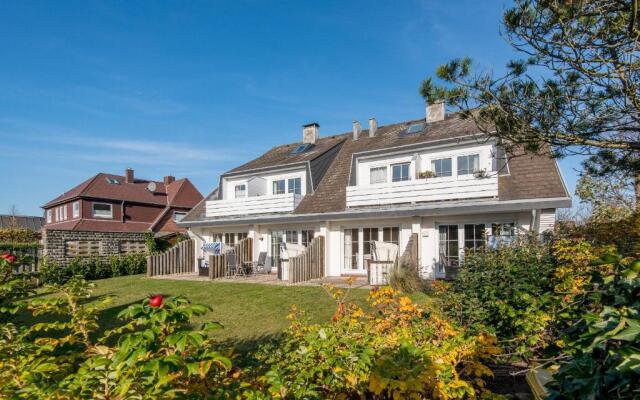 Haus Friesische Stra_e 25a_ Whg_ 7