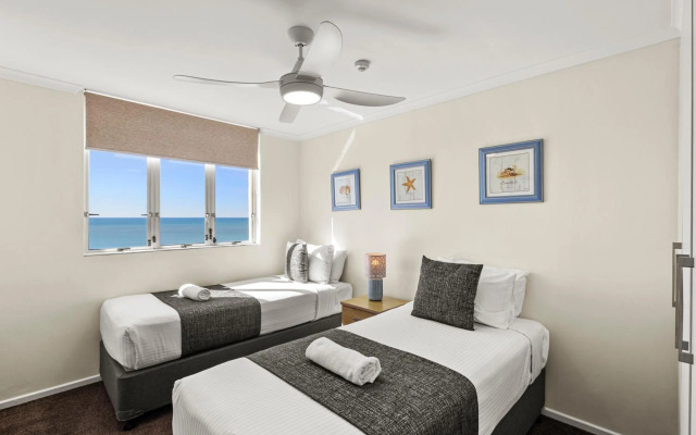 Newport Mooloolaba