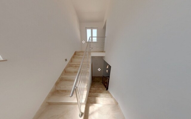 Villa Vanja