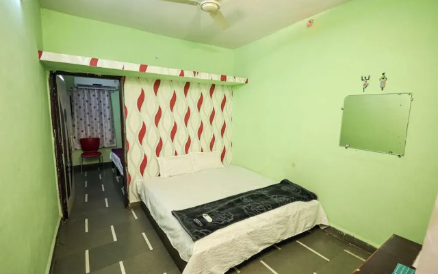 Rai Guest House