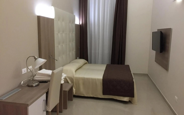 Hotel Bel Soggiorno