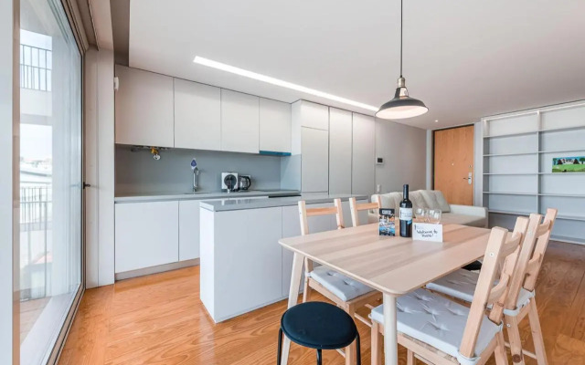 GuestReady - Bodacious Insights