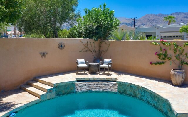 54444her 5 Bedroom Home