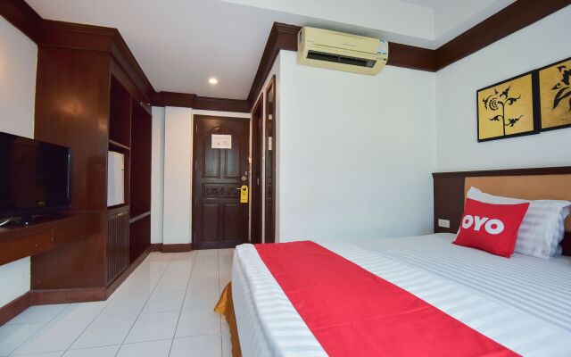 Phuket Sira Boutique Hotel