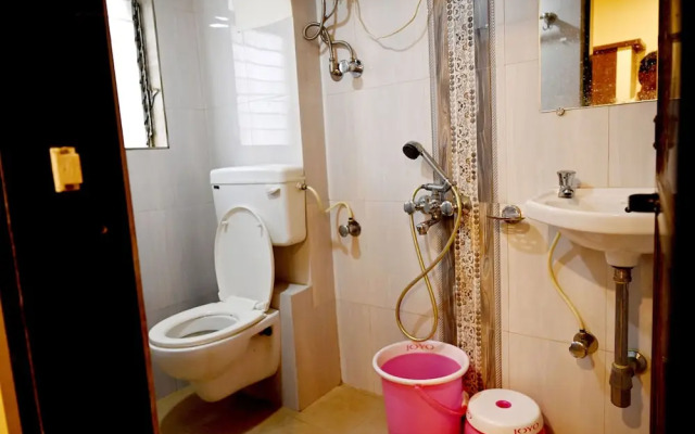 Hotel Sagar