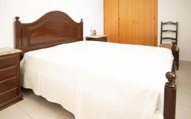 Apart Quinta dos Martins - swimming pool - BY BEDZY