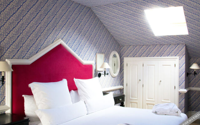 Villa Padierna Thermas de Carratraca