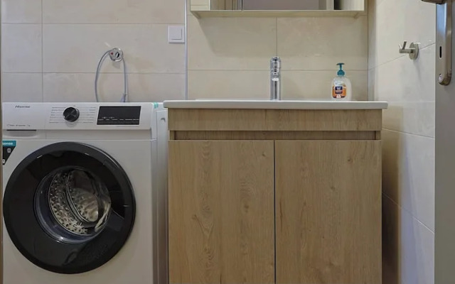 Zeusplace Aphrodites Sanctuary 1