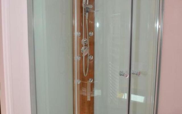 Gîte Razines, 4 pièces, 6 personnes - FR-1-381-218