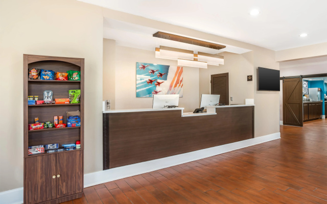 Best Western Niceville-Destin