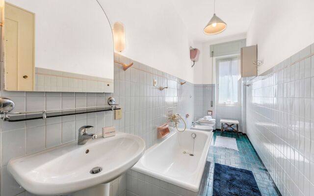 La Casa di Miki - 400mt From The Sea