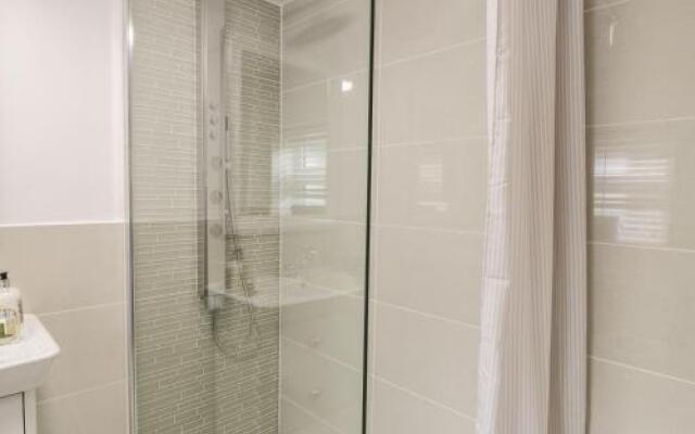 16 Park Square, Blaenau Ffestiniog