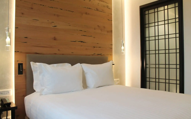 Ac Hotel Venezia by Marriott