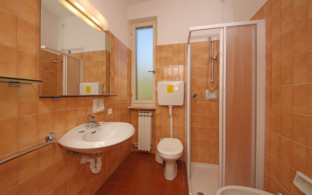 Appartamenti Pratone