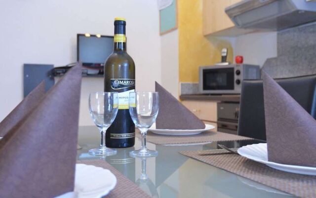 Gemutliche Ferienwohnung, Lechbruck