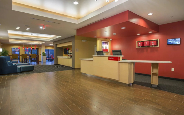 TownePlace Suites by Marriott Newnan