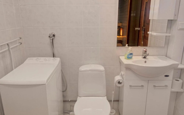 Pes Kolo Kuusamo in Kuusamo