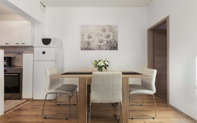 Apartments Franković 15