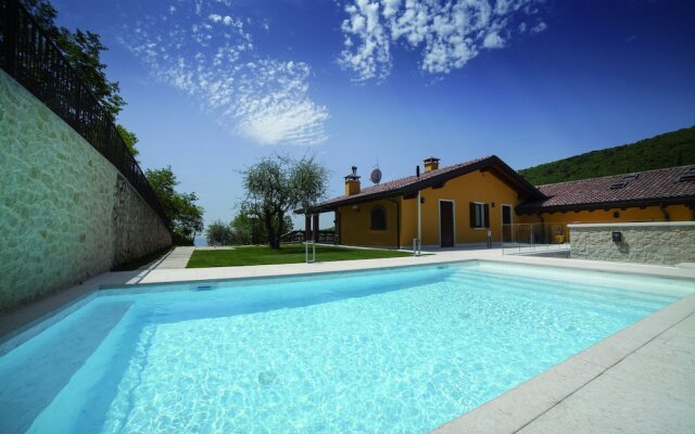 Agriturismo Acinatico Wine Relais