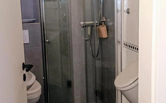 Ferienhaus Herzogstadt-Celle