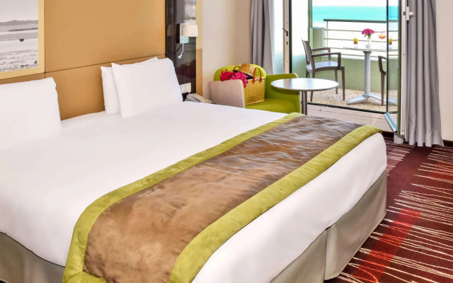 Mercure Granville Le Grand Large