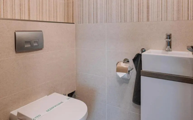 Revon Business apartments
