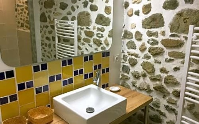 Ezpondakoborda Espelette