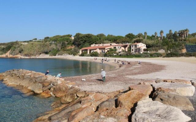 33 Avenue Joseph Roumanille