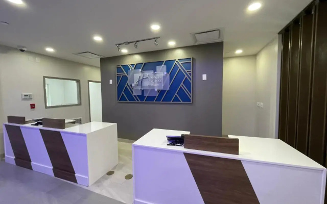 Holiday Inn Express & Suites Clermont Se   West Orlando, An Ihg